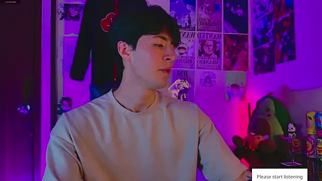 Snapshot of Jeremias_miller chatting on 10-06-25, 09:01 Jeremias miller online show from 10-06-25, 09:01