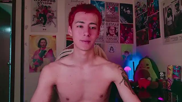 Snapshot of Jeremias_miller chatting on 10-23-25, 03:00 Jeremias miller online show from 10-23-25, 03:00