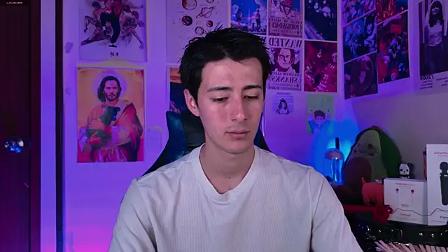 Snapshot of Jeremias_miller chatting on 11-22-25, 07:24 Jeremias miller online show from 11-22-25, 07:24