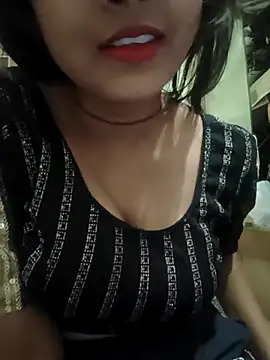 RAYI Queen 2 online show from 11-05-25, 04:34