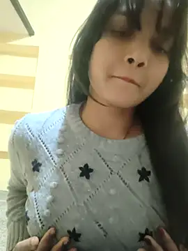 RAYI Queen 2 online show from 11-05-25, 07:03