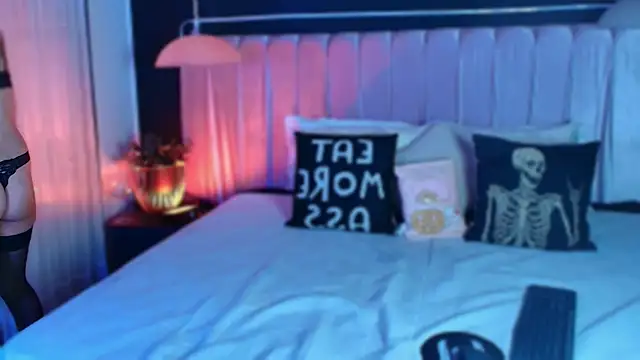 Snapshot of Dannyaa_ chatting on 09-20-25, 12:39 Dannyaa online show from 09-20-25, 12:39