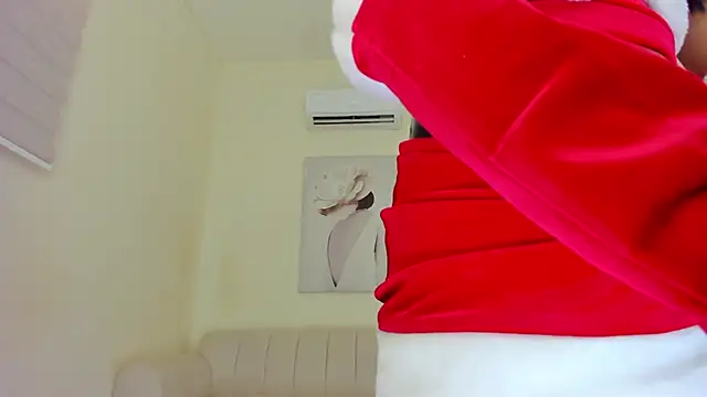 Merdie gallis online show from 12-02-25, 12:32