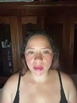 sabrossa online show from 11-08-25, 03:07