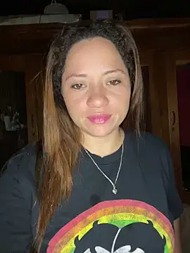 sabrossa online show from 11-16-25, 04:51