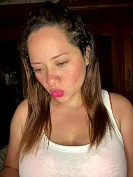 sabrossa online show from 12-03-25, 04:09