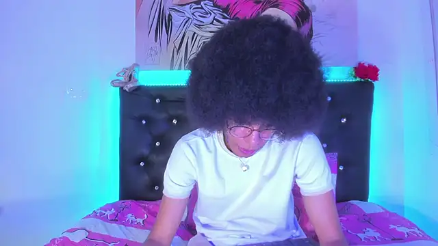 DEAMOL online show from 11-19-25, 06:52