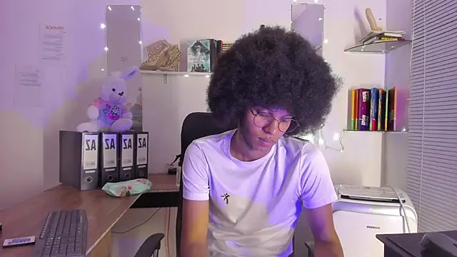 DEAMOL online show from 01-10-26, 06:20