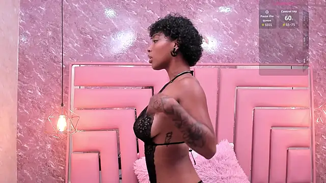 Snapshot of WILD_FIREE_ chatting on 09-12-25, 08:31 WILD FIREE  online show from 09-12-25, 08:31