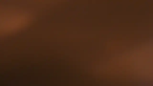 Snapshot of WILD_FIREE_ chatting on 10-12-25, 08:19 WILD FIREE  online show from 10-12-25, 08:19