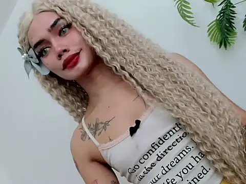 hugecockbabe online show from 03-08-26, 07:28