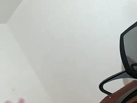 hugecockbabe online show from 03-11-26, 11:44