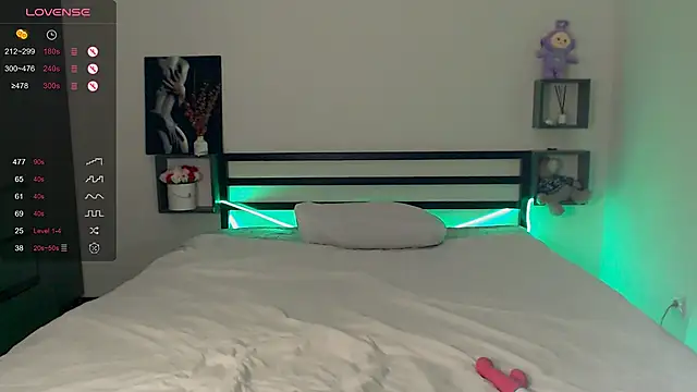 babywin77 online show from 12-01-25, 08:03