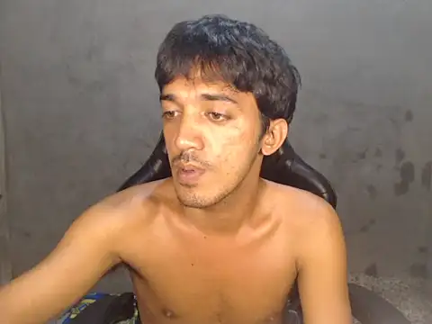 RowyCam online show from 12-05-25, 09:51