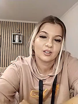 Snapshot of Mayaaaaaa_ chatting on 11-06-25, 07:20 Mayaaaaaa online show from 11-06-25, 07:20