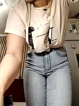 Mayaaaaaa  online show from 02-24-26, 07:28