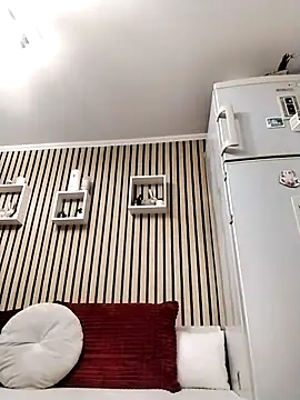 Mayaaaaaa  online show from 02-25-26, 11:31