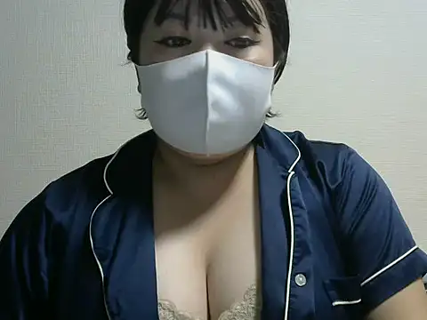 Snapshot of yuririn-594 chatting on 09-11-25, 09:53 yuririn-594 online show from 09-11-25, 09:53