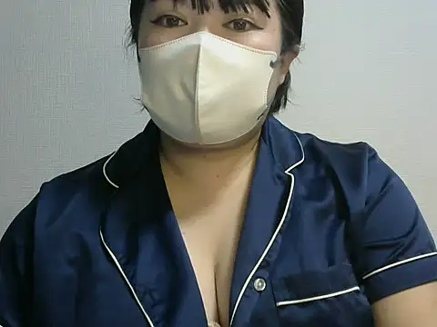 Snapshot of yuririn-594 chatting on 09-22-25, 10:06 yuririn-594 online show from 09-22-25, 10:06