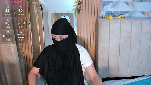  ghaliaa online show from 07-03-26, 01:28