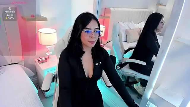 manyaa  online show from 03-06-26, 07:43