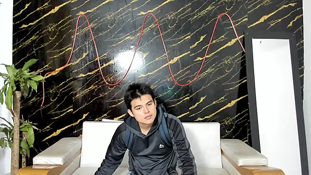 invincible200 online show from 09-13-25, 01:33