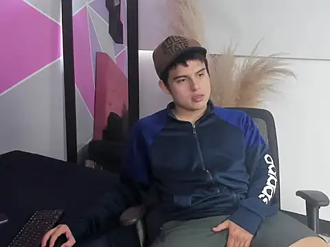 invincible200 online show from 09-26-25, 02:10