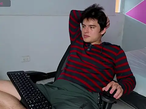 invincible200 online show from 10-15-25, 02:28