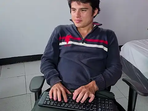 invincible200 online show from 11-03-25, 02:07