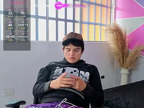 invincible200 online show from 11-19-25, 02:39