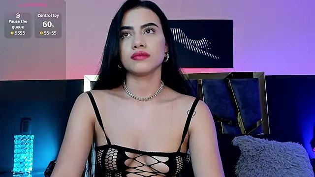 Snapshot of ScarletTorres chatting on 09-12-25, 07:58 ScarletTorres online show from 09-12-25, 07:58