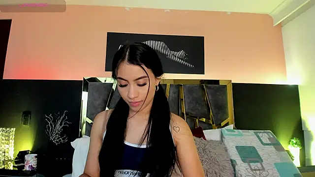 Snapshot of ScarletTorres chatting on 01-05-26, 06:44 ScarletTorres online show from 01-05-26, 06:44