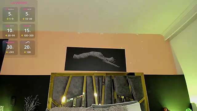 Snapshot of ScarletTorres chatting on 02-01-26, 04:49 ScarletTorres online show from 02-01-26, 04:49