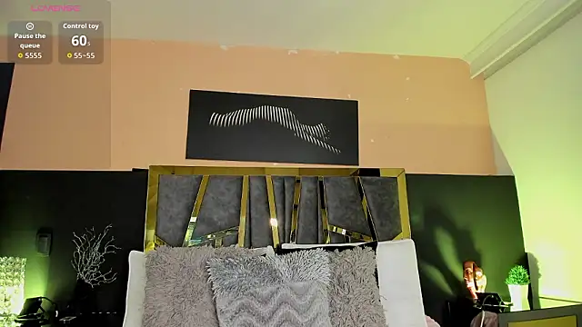 Snapshot of ScarletTorres chatting on 02-02-26, 06:28 ScarletTorres online show from 02-02-26, 06:28