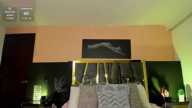 Snapshot of ScarletTorres chatting on 02-04-26, 04:35 ScarletTorres online show from 02-04-26, 04:35