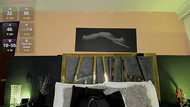 Snapshot of ScarletTorres chatting on 02-05-26, 07:29 ScarletTorres online show from 02-05-26, 07:29