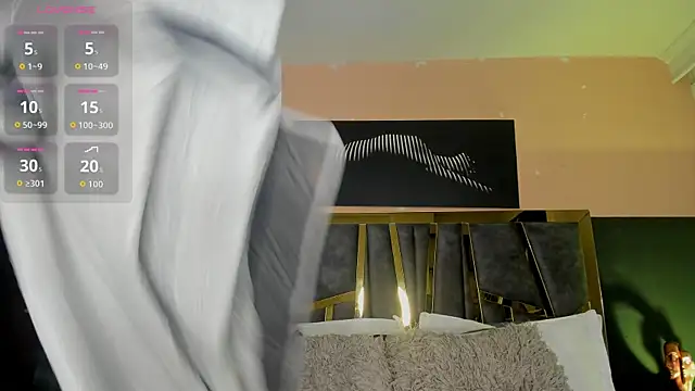 Snapshot of ScarletTorres chatting on 02-07-26, 02:32 ScarletTorres online show from 02-07-26, 02:32