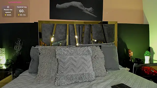 Snapshot of ScarletTorres chatting on 02-09-26, 06:45 ScarletTorres online show from 02-09-26, 06:45