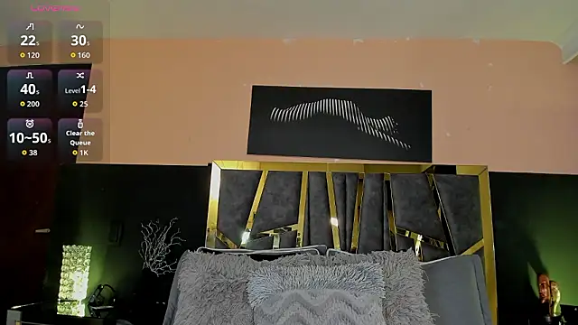 Snapshot of ScarletTorres chatting on 02-11-26, 06:35 ScarletTorres online show from 02-11-26, 06:35