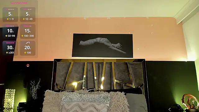 Snapshot of ScarletTorres chatting on 02-26-26, 06:51 ScarletTorres online show from 02-26-26, 06:51