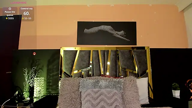 Snapshot of ScarletTorres chatting on 03-06-26, 07:21 ScarletTorres online show from 03-06-26, 07:21