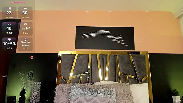 Snapshot of ScarletTorres chatting on 03-07-26, 03:53 ScarletTorres online show from 03-07-26, 03:53