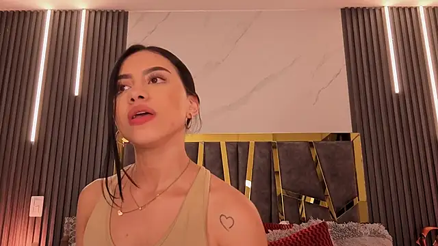 ScarletTorres online show from 05-19-26, 01:56