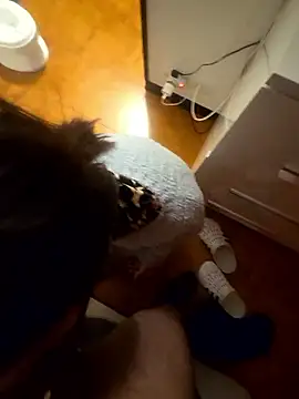 Snapshot of coppiaoraleee chatting on 01-14-26, 03:01 coppiaoraleee online show from 01-14-26, 03:01