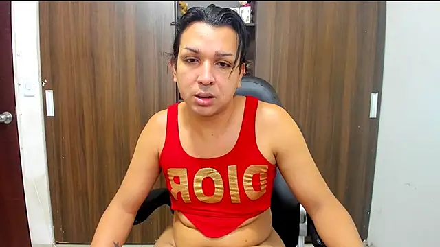 Snapshot of miss_bigcockts chatting on 11-01-25, 09:22 miss bigcockts online show from 11-01-25, 09:22