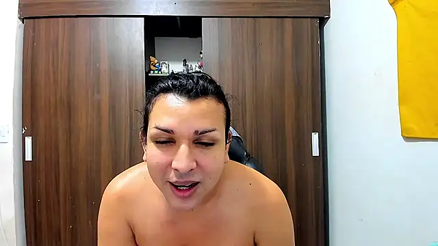 Snapshot of miss_bigcockts chatting on 01-08-26, 10:17 miss bigcockts online show from 01-08-26, 10:17