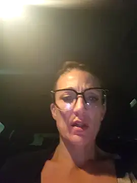 Snapshot of SexySunnyBlazen chatting on 10-14-25, 08:59 SexySunnyBlazen online show from 10-14-25, 08:59