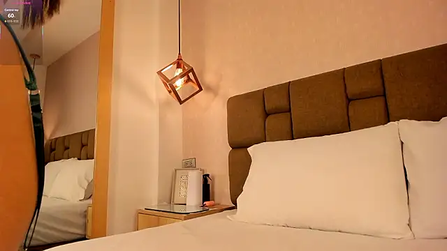 Snapshot of Saday_ chatting on 02-04-26, 07:53 Saday online show from 02-04-26, 07:53