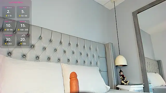 Snapshot of Saday_ chatting on 02-15-26, 07:43 Saday online show from 02-15-26, 07:43