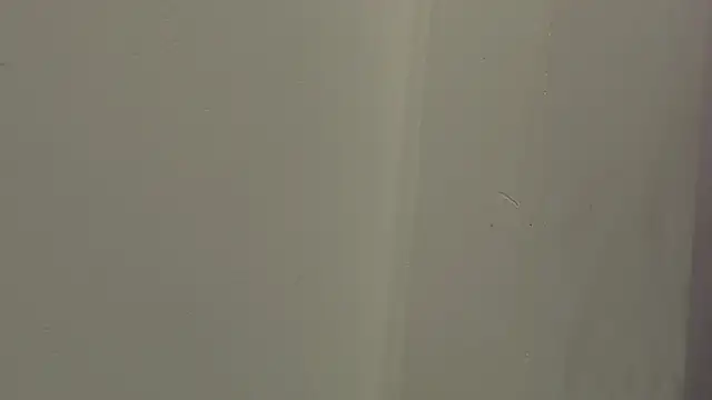 skinnybarbie022 online show from 09-20-25, 12:55